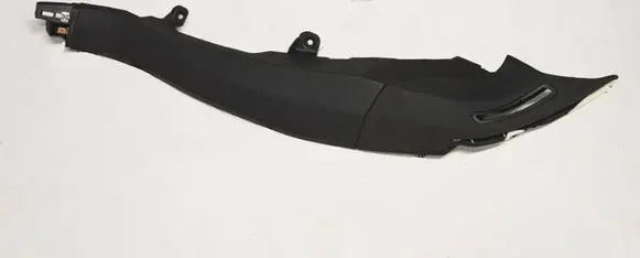 BMW 7 F01 F02 F03 F04 Other sill/pillar trim element 9112885