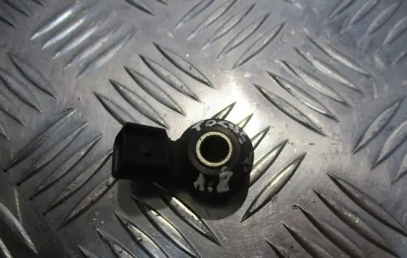 Ford Focus Detonation knock sensor 