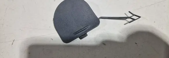 Mercedes-Benz Sprinter W906 Front tow hook cap/cover DN143182