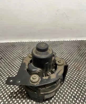 Audi A6 S6 C5 4B Secondary air pump 078906601H 0709 0580000023