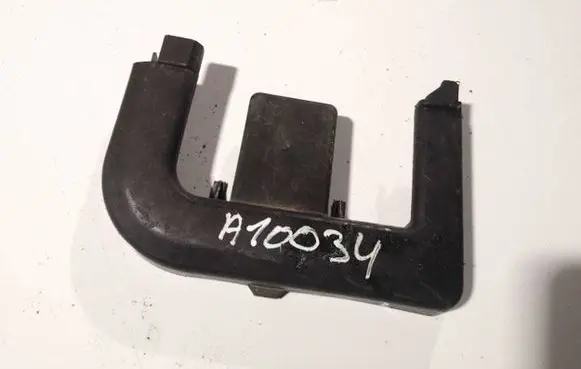 Nissan Note (E11) Other interior part 84911ax611