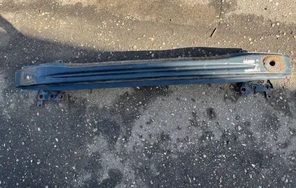 Volkswagen Caddy Front bumper cross member 6901