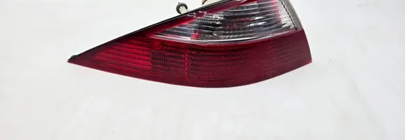 Jaguar XK - XKR Rear/tail lights 6W8313405AF 238039017