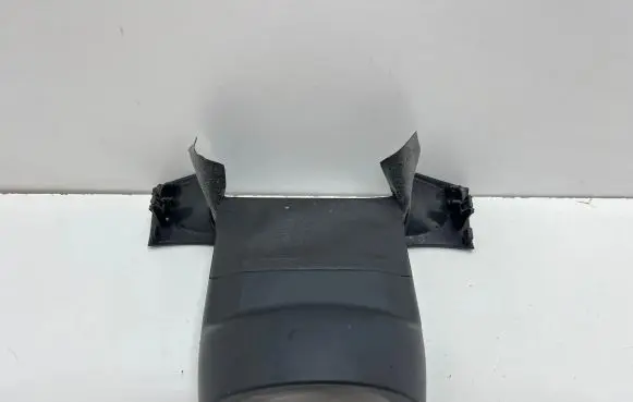 Audi Q5 SQ5 Steering wheel column trim 8R0953515