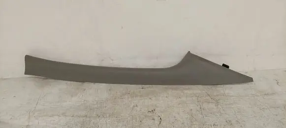 Opel Vivaro (A) pillar trim 8200395296
