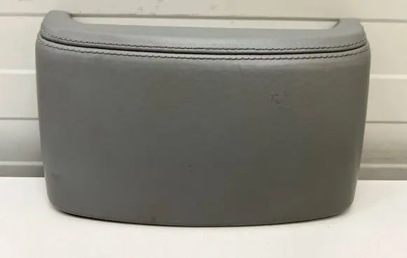 Audi Q7 4M Armrest 4m0863915A