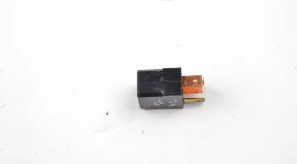 Other relay