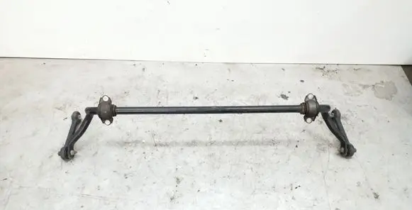 Audi A4 S4 B8 8K Front anti-roll bar/sway bar