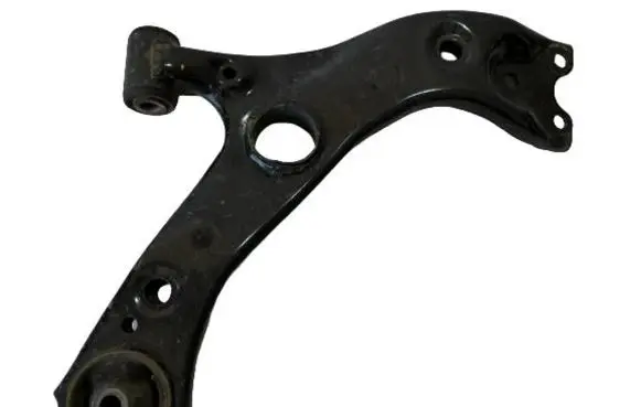 Toyota C-HR I Front control arm