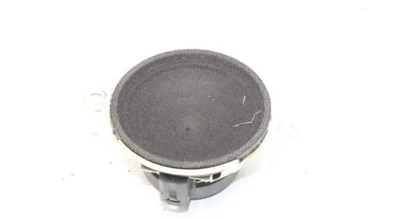 Jeep Compass Panel speaker P05091017AA