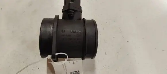 Volvo V70 Mass air flow meter 0280218088 8670115