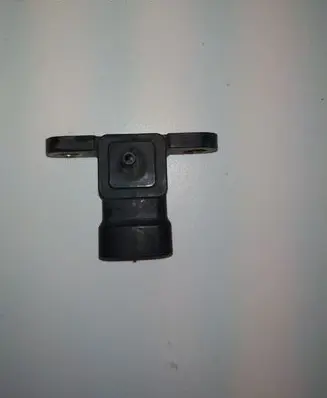 Toyota RAV 4 (XA30) Air pressure sensor 8942120200