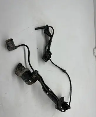 Mercedes-Benz C W205 ABS brake wheel speed sensor A2059058103