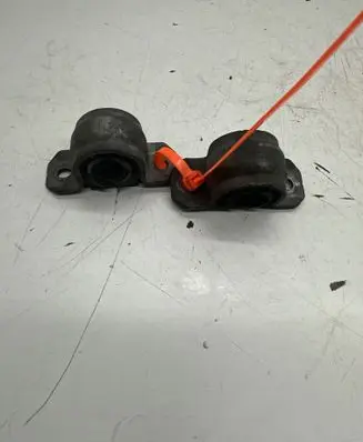 Audi A7 S7 4G Sway bar bush bracket, rear 1K0511439