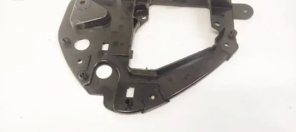 Audi A3 S3 8L Other interior part 8L0858387A