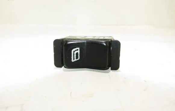 Mercedes-Benz S W126 Electric window control switch 0028203510
