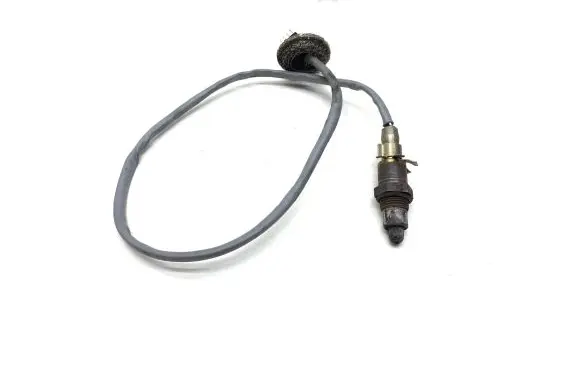 BMW 7 G11 G12 Lambda probe sensor 8650473