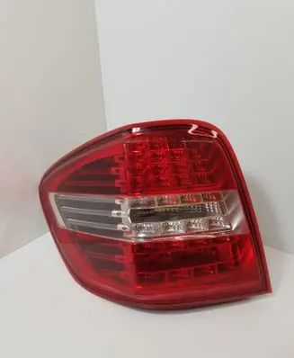 Mercedes-Benz ML W164 Rear/tail lights A1649064600