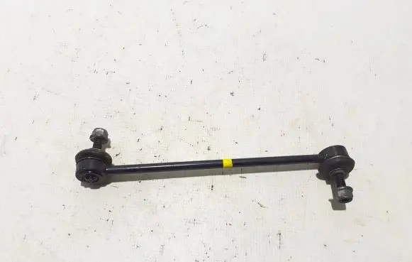 Renault Megane IV Front anti-roll bar/stabilizer link 546182227R