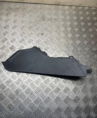 Infiniti FX Centre console side trim front 92125AL01A