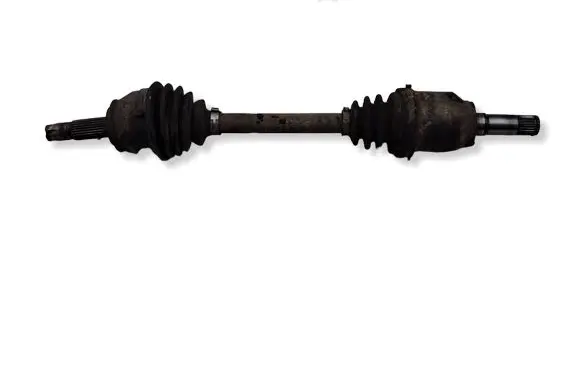 Fiat Doblo Front driveshaft 