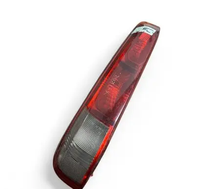 Nissan X-Trail T30 Rear/tail lights