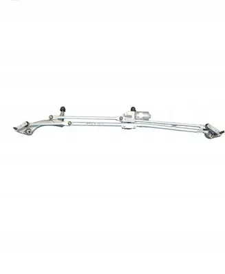 Ford C-MAX II Front wiper linkage and motor AM5117504AH