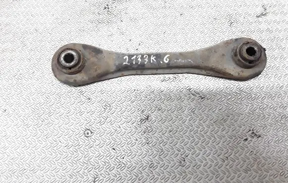 Volvo V50 Rear control arm