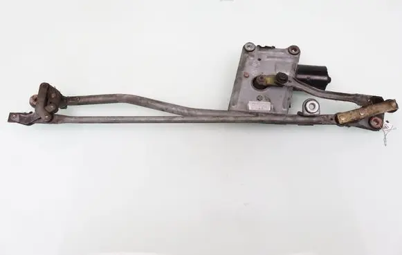 Audi A8 S8 D2 4D Front wiper linkage 3397020454 4D1955023E