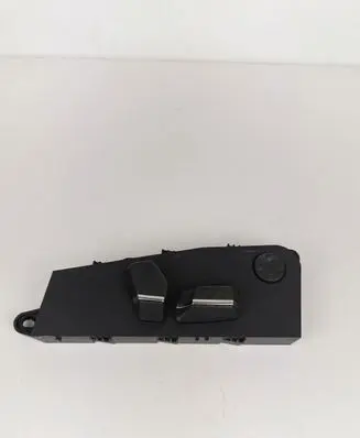 BMW 5 GT F07 Seat adjustment handle 9196151
