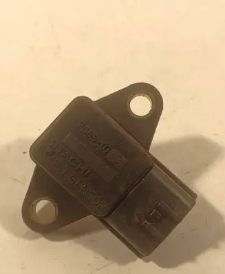 Nissan X-Trail T30 Air pressure sensor PS6901UA 5804