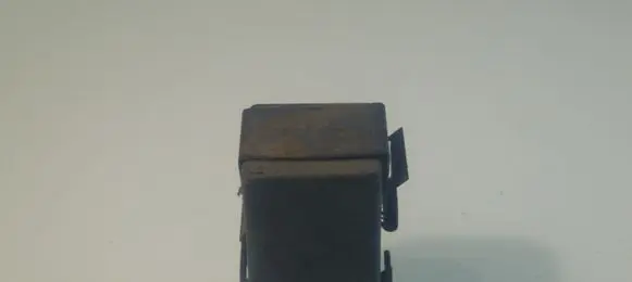 Volvo S40, V40 Other relay 811265