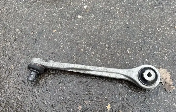 Audi Q5 SQ5 Front control arm 4M0407505B