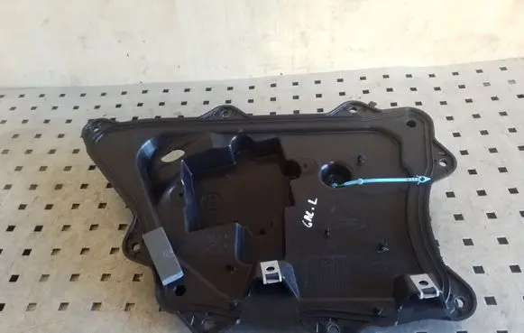 Jaguar XF X260 Other interior part GX6324767 GX7324767