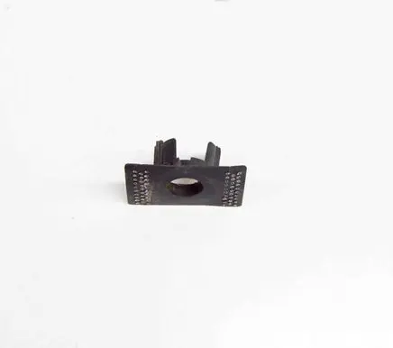 Mercedes-Benz GLE W167 Front parking sensor holder (PDC) A1678856007