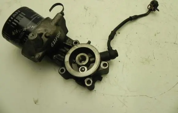 other engine part