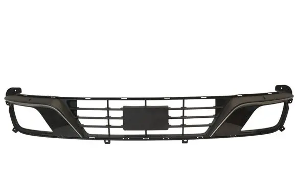 KIA Niro Front bumper lower grill 86561G5100AUTOAS5 86561-G5100