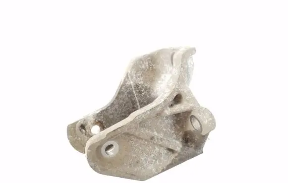Mitsubishi ASX Gearbox mounting bracket 2910A087
