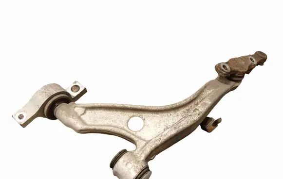 Lexus IS-F Front upper control arm/wishbone 