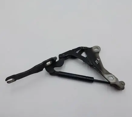 Mini One - Cooper Coupe R56 Engine bonnet/hood hinges 2751204