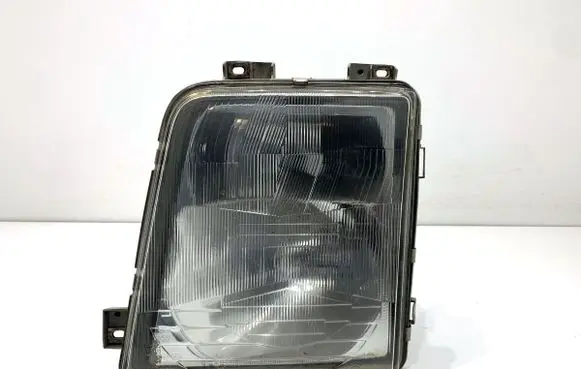 Volkswagen II LT Headlight/headlamp 