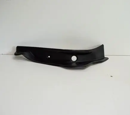 BMW 4 F36 Gran coupe Other trunk/boot trim element 7322297