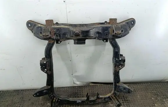 Opel Tigra B Front subframe 