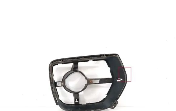 BMW X6 E71 Fog light bracket 7181010
