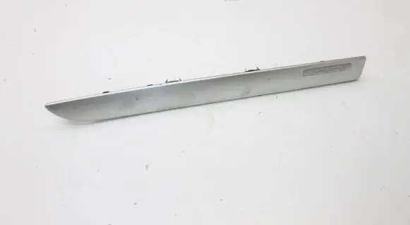 Audi Q7 4L Dashboard glove box trim 4L2853189