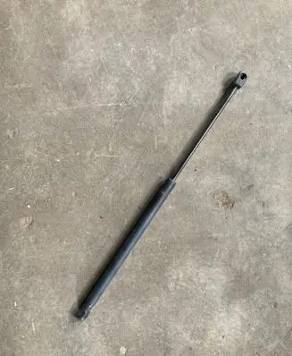 Ford Kuga I Rear window strut damper 8V41S406A10BB 5739ZS0200N