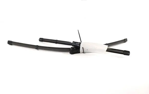 Citroen C4 III e-C4 Front wiper blade arm