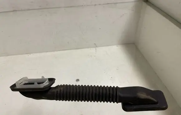 Seat Ateca Other trunk/boot trim element 5G6971829B