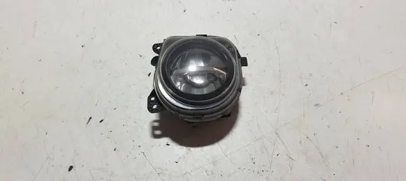 BMW 5 F10 F11 Front fog light 7560300000 7311293 EL48131