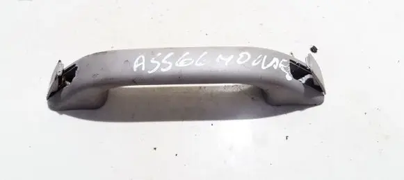 Ford Mondeo MK II Rear interior roof grab handle